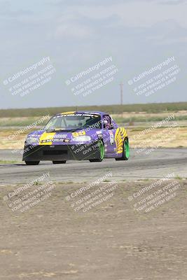 media/Apr-13-2024-Nasa (Sat) [[eb83ce33a8]]/Race Group B/Sweeper/